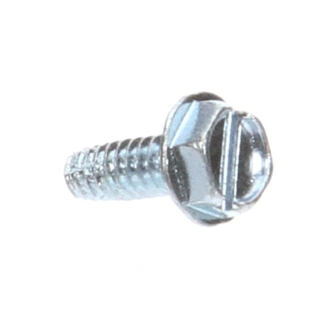 Star Manufacturing 10-24 X 1/2 Fza Screw 2C-Z5883